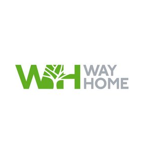 Way Home