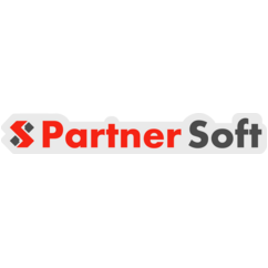 PartnerSoft