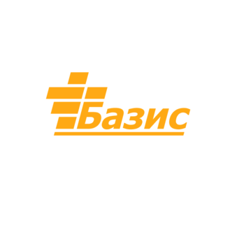 Группа компаний Базис