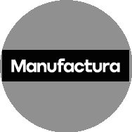 Manufactura