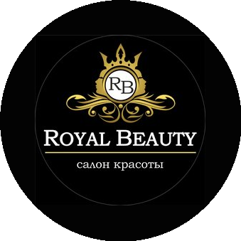 БьютиРайСтайл