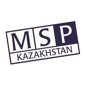 Михайлюк, Сороколат и партнеры - патентные поверенные