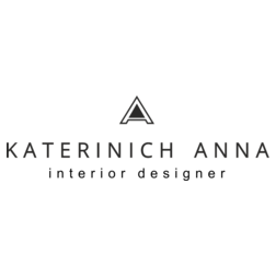 Anna Katerinich Design