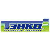ТЭНКО, Группа компаний