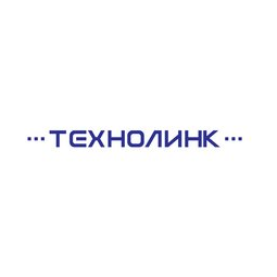Технолинк
