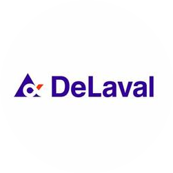 DeLaval