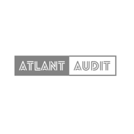 Atlant Audit