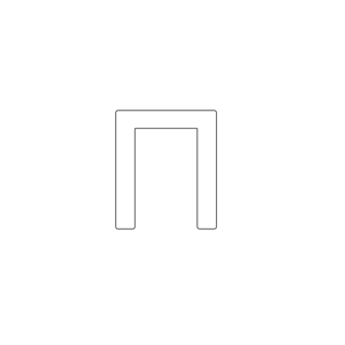 Коворкинг Психологи