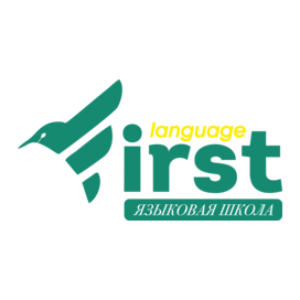 Погосян Софья Рубеновна