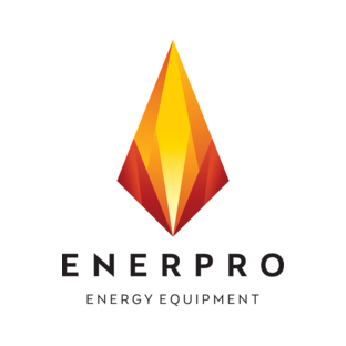 ENERPRO