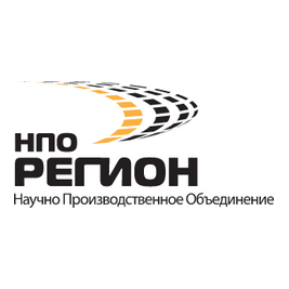 НПО Регион