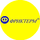 ��������-������