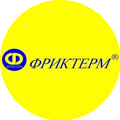 Фриктерм-Мастер