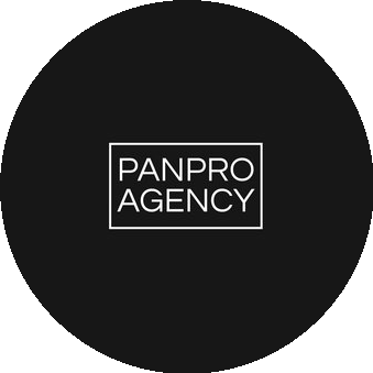 PANPRO Agency