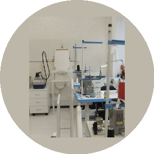 Ателье Авалета Совушкина