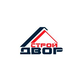 Магазин Строй Двор