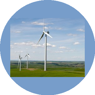 Северсталь Стальные Башни