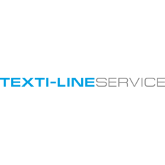 Тексти-Лайн Сервис