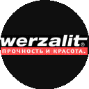 Веркштоф