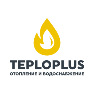 КОМПАНИЯ ТЕПЛОПЛЮС
