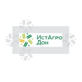 ИстАгро Дон