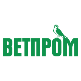 Ветпром