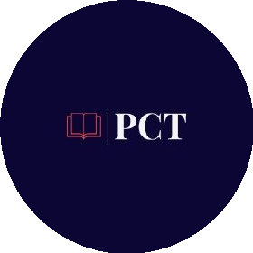 Регионстандарт