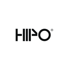 HIPO