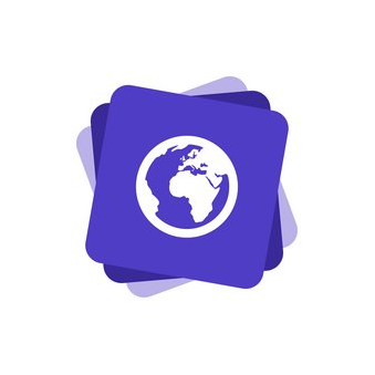 WEBCO
