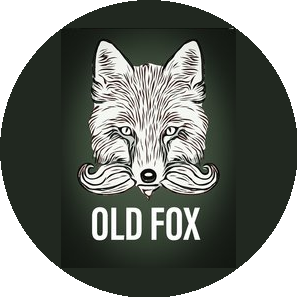 OLD FOX
