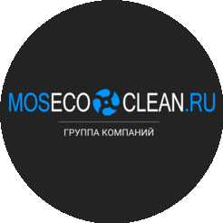 МОС ЭКО КЛИН