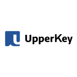 W Management International