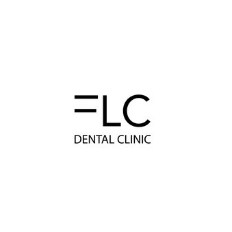 FLC dental (Арутюнов Георгий)