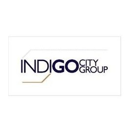 INDIGO City Group
