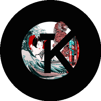 Kabo.pro
