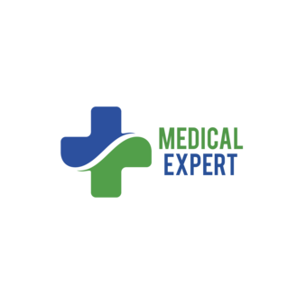 Medical Expert