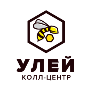 ПРЕДСТАВИТЕЛЬСТВО ОБЩЕСТВА С ОГРАНИЧЕННОЙ ОТВЕТСТВЕННОСТЬЮ ЭМПАЙР ТОФИ В КАЗАХСТАНЕ