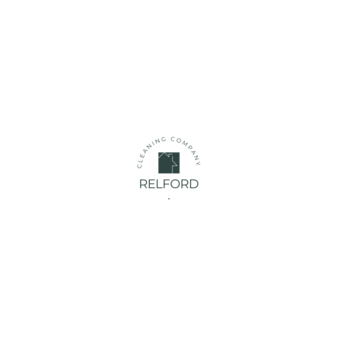 Relford Cleaning