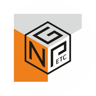 ИТЦ НефтеГазПроект