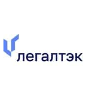 Легалтэк