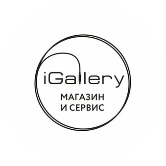 iGallery