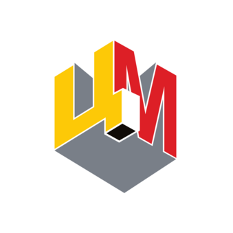 Давлетшин Р.Р