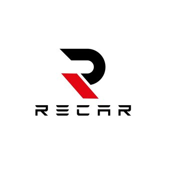 RECAR DS