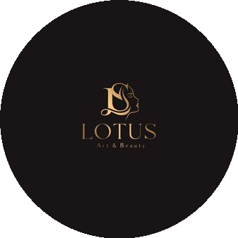 Lotus Art & Beaty