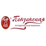 Пензенская кондитерская фабрика