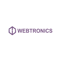 Webtronics