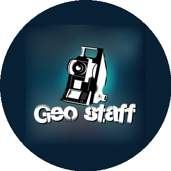 Миськов Сергей Дмитриевич