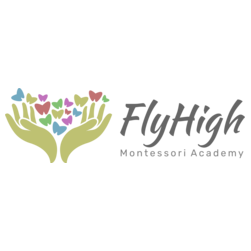Fly High Kids Academy