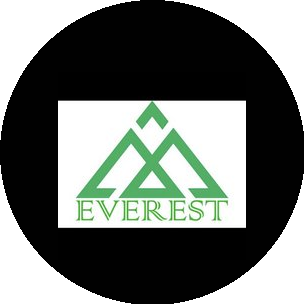 EVEREST