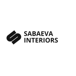 Sabaeva Interiors